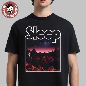 import placeholder for sleep band face on mars unisex t sh 043638 97