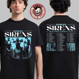 import placeholder for sleeping with sirens 2025 north ame 043638 89