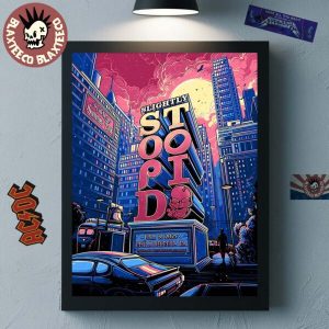 import placeholder for slightly stoopid philadelphia pa 20 112130 46