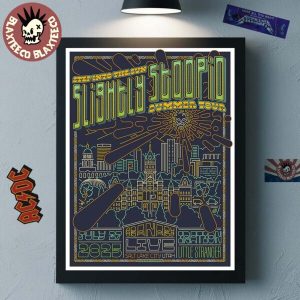 import placeholder for slightly stoopid step into the sun 111642 45