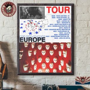 import placeholder for static dress 2025 world wide face l 034936 47