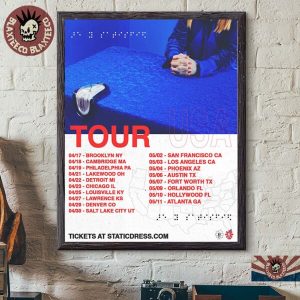 import placeholder for static dress 2025 world wide face l 034936 74