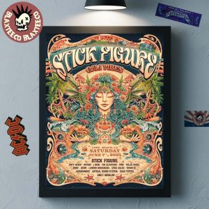 import placeholder for stick figure cali vibes 2025 event 142650 52