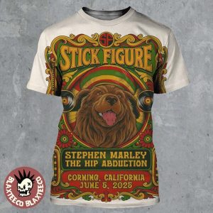 import placeholder for stick figure island holiday summer 142650 63