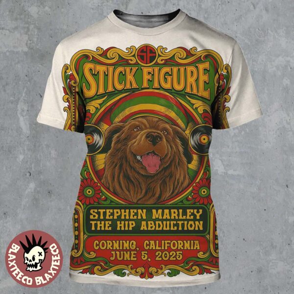 import placeholder for stick figure island holiday summer 142650 63