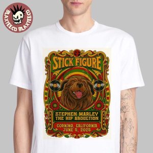 import placeholder for stick figure island holiday summer 142650 13