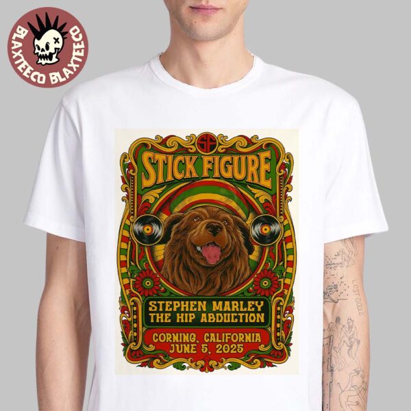 import placeholder for stick figure island holiday summer 142650 13