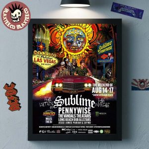 import placeholder for sublime las vegas nevada the weeken 110354 17