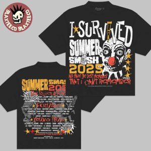 import placeholder for summer smash 2025 merch i survived 043638 60