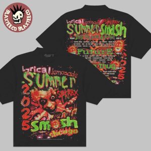 import placeholder for summer smash 2025 merch neon line u 043638 96