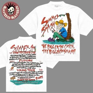 import placeholder for summer smash 2025 merch the bigger 043638 77