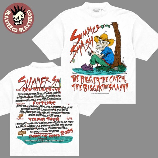 import placeholder for summer smash 2025 merch the bigger 043638 77