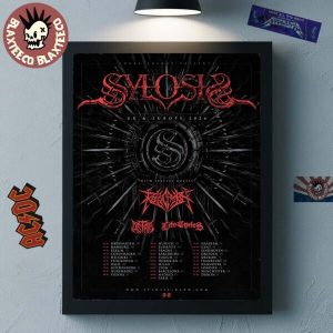 import placeholder for sylosis uk and europe tour 2026 sch 105702 57