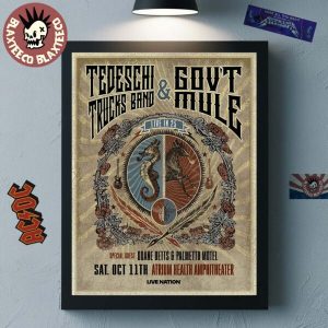 import placeholder for tedeschi trucks band and govt mule 042146 18