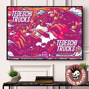 import placeholder for tedeschi trucks band morrison color 112130 83