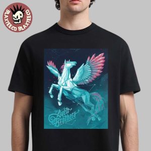 import placeholder for the avett brothers poster for show 033920 97