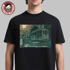 import placeholder for the avett brothers poster for show 040127 37