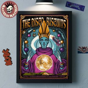 import placeholder for the disco biscuits celebrating 30 y 142650 88