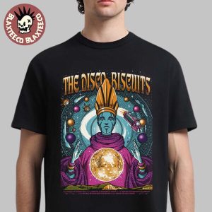 import placeholder for the disco biscuits celebrating 30 y 142650 90