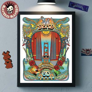 import placeholder for the grateful dead 60 years annivers 111642 20