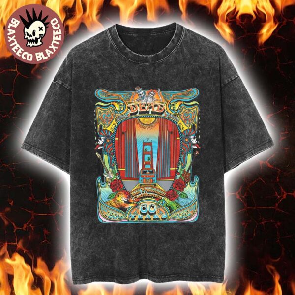 import placeholder for the grateful dead 60 years annivers 111642 96