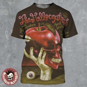 import placeholder for the hellacopters april 2025 shows p 040811 87