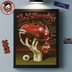 import placeholder for the hellacopters april 2025 shows p 040811 65