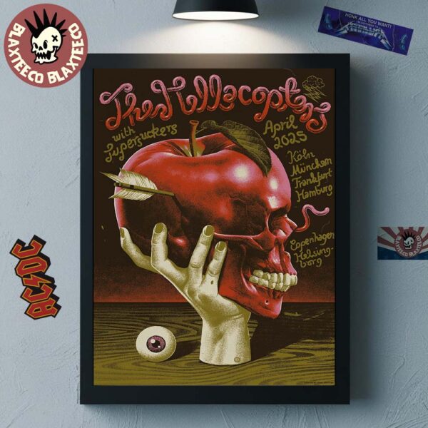 import placeholder for the hellacopters april 2025 shows p 040811 65