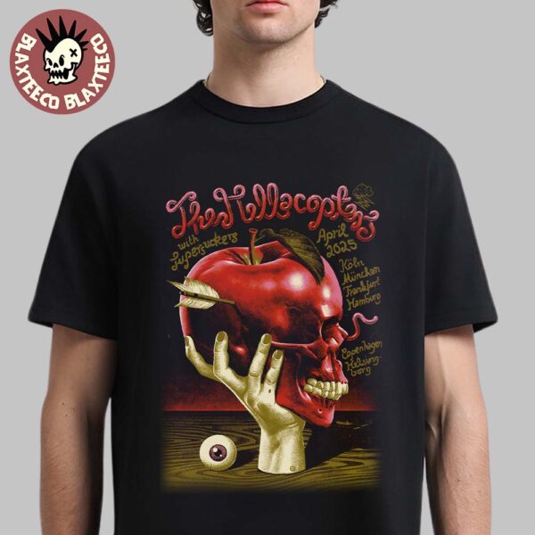 import placeholder for the hellacopters april 2025 shows p 040811 17