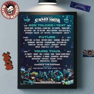 import placeholder for the lyrical lemonade summer smash 2 043638 65