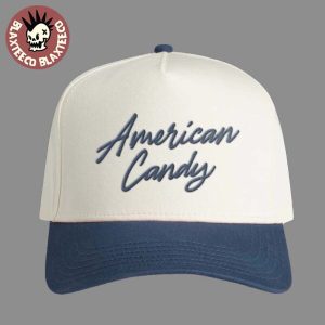 import placeholder for the maine american candy 10 year an 035449 49