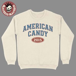 import placeholder for the maine american candy 10 year an 033920 41
