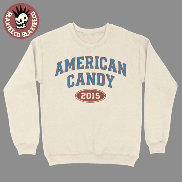 import placeholder for the maine american candy 10 year an 033920 41