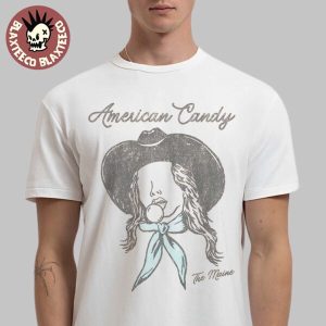 import placeholder for the maine american candy 10 year an 033920 46