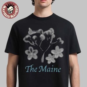 the maine american candy 10 year anniversary blur t shirt 600x600 1.jpg