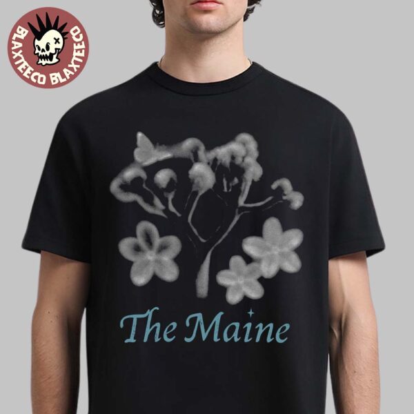 the maine american candy 10 year anniversary blur t shirt 600x600 1.jpg