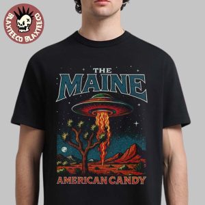 import placeholder for the maine american candy 10 year an 033920 57