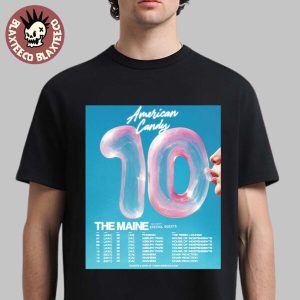 import placeholder for the maine american candy 10 year an 033920 13