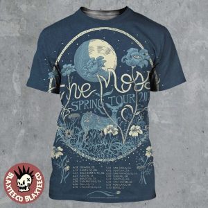 import placeholder for the moss spring tour 2025 official 043638 83