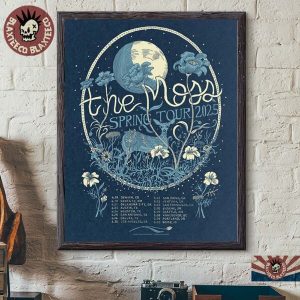 import placeholder for the moss spring tour 2025 official 043638 42