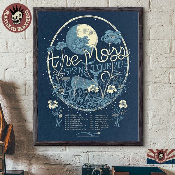 import placeholder for the moss spring tour 2025 official 043638 42