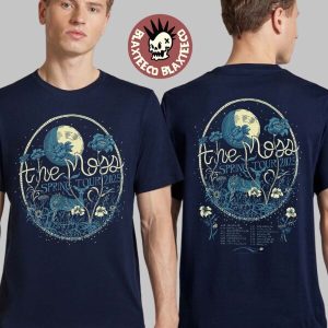 import placeholder for the moss spring tour 2025 official 043638 70