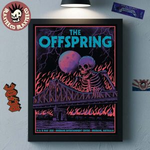 import placeholder for the offspring brisbane australia 20 104300 17
