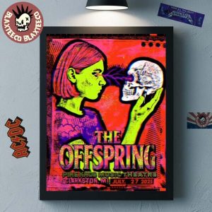 import placeholder for the offspring clarkston michigan 20 111642 15