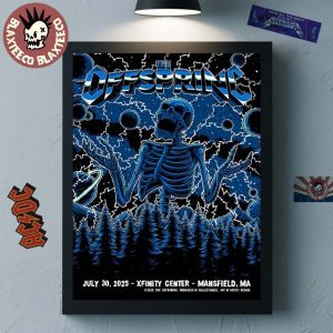 import placeholder for the offspring mansfield massachuset 112130 28