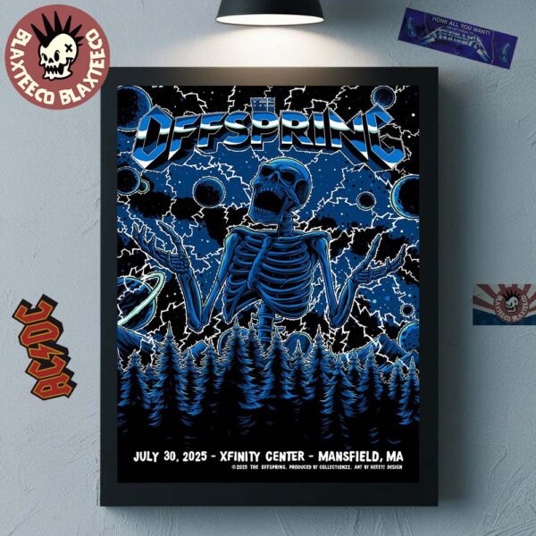 import placeholder for the offspring mansfield massachuset 112130 28