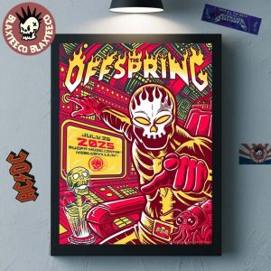 import placeholder for the offspring noblesville indiana 2 111642 65