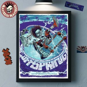 import placeholder for the offspring supercharged tour 202 111147 23