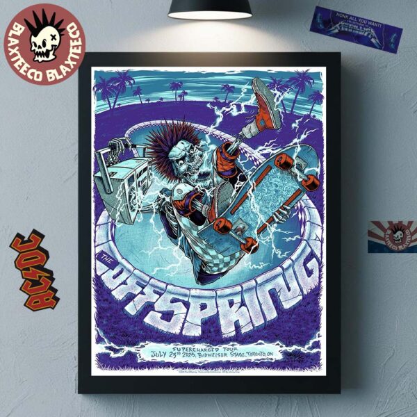 import placeholder for the offspring supercharged tour 202 111147 23