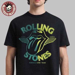 import placeholder for rolling stones x aston martin f1 te 043638 17